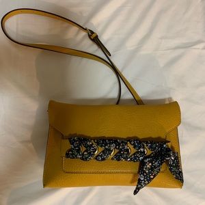 Market & Spruce Crossbody Purse